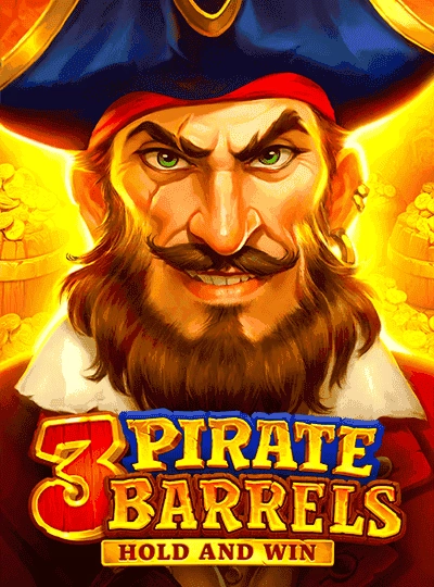Bonus buy slot game cover