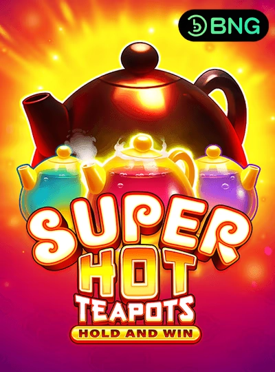 Progressive jackpot slot game cover