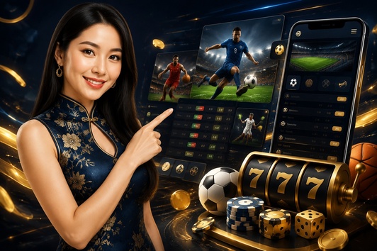 2l89