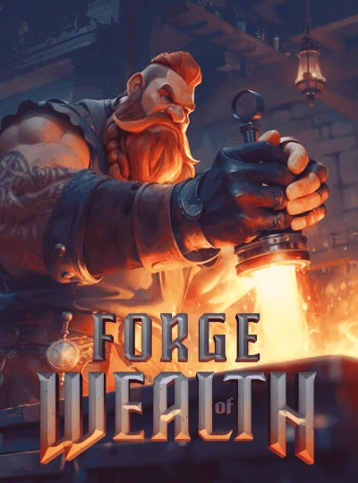 Sic Bo dice game cover