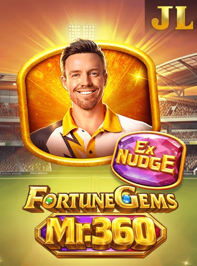 Live cricket match betting cover
