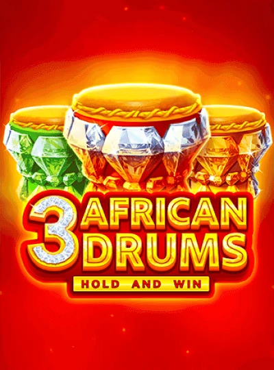 2l89 new game