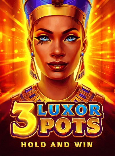 Classic dice roll casino game cover