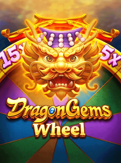 Video slot game cover with bonus features