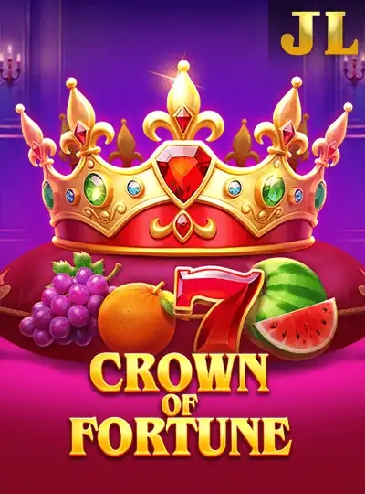 Live blackjack casino game cover