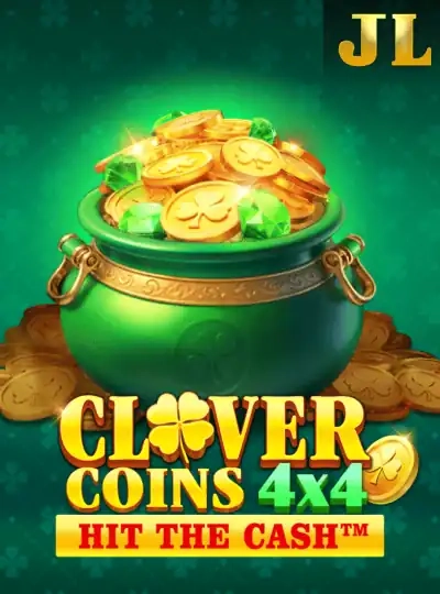 2l89 new game